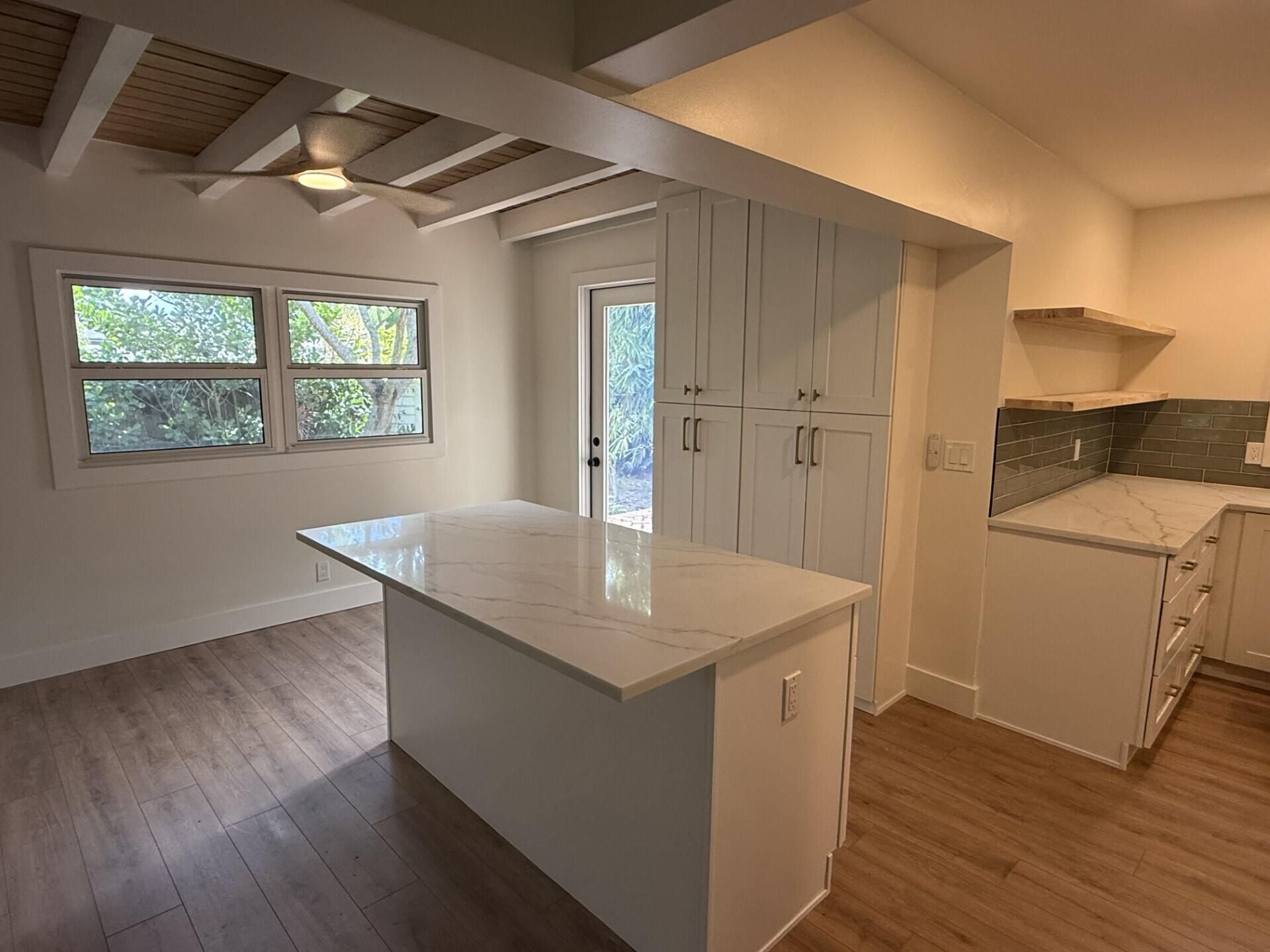 228 Lake Terrace, Delray Beach, FL 33444 Photo