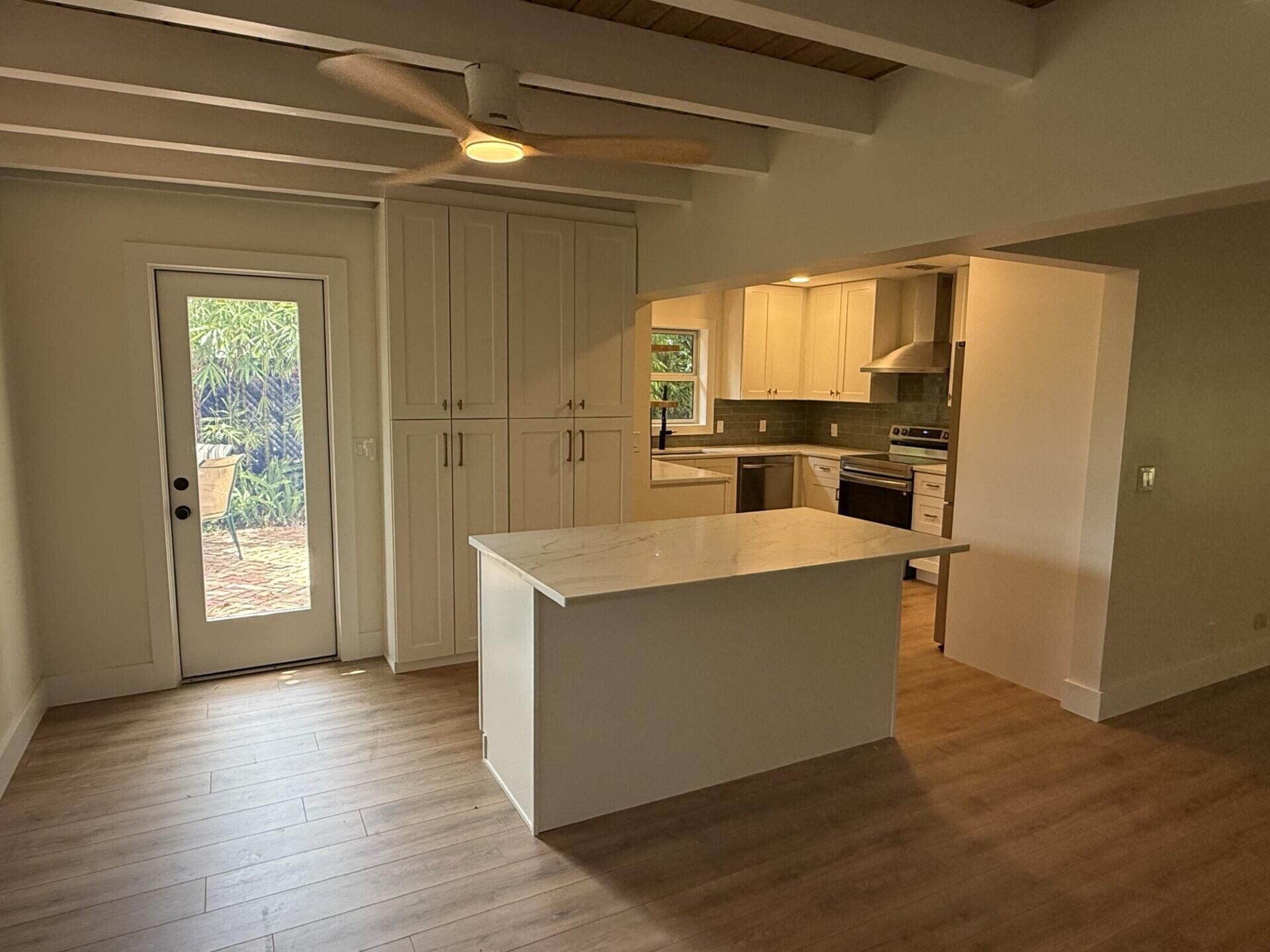 228 Lake Terrace, Delray Beach, FL 33444 Photo