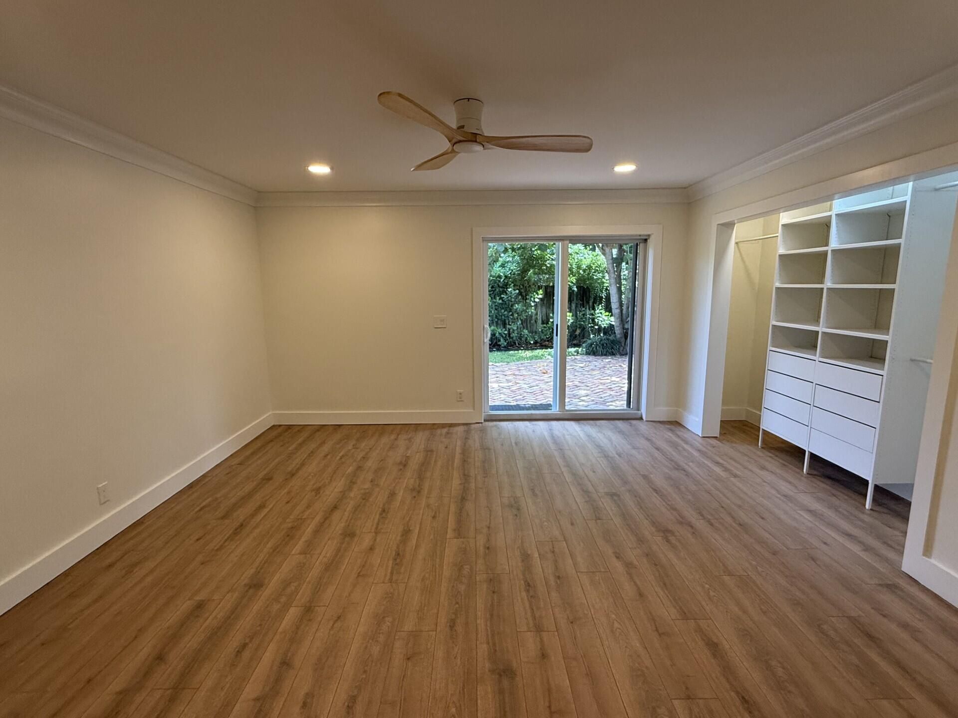 228 Lake Terrace, Delray Beach, FL 33444 Photo