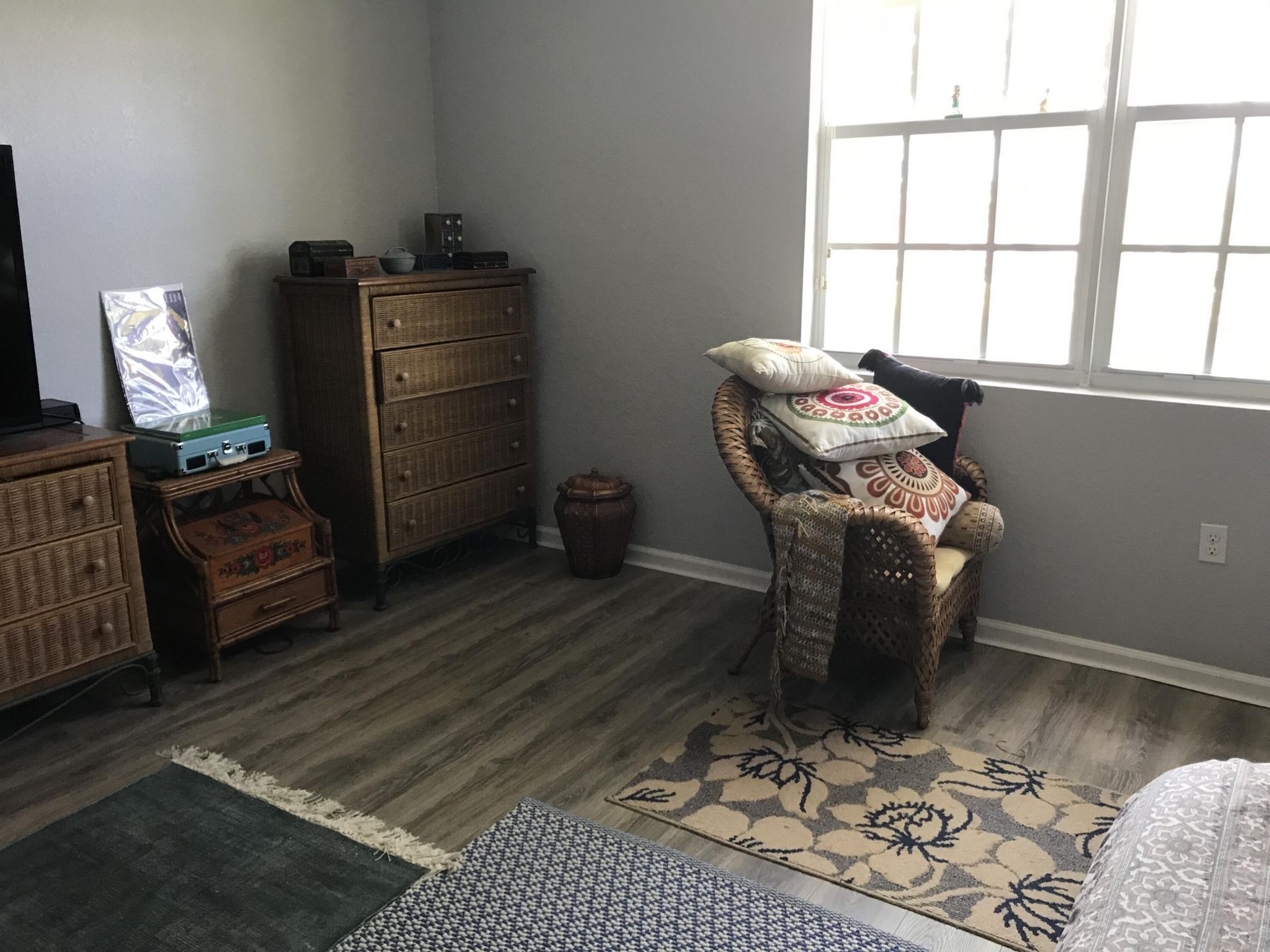 219 SW 7th Street, Pompano Beach, FL 33060 Photo