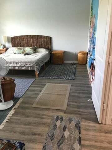 219 SW 7th Street, Pompano Beach, FL 33060 Photo