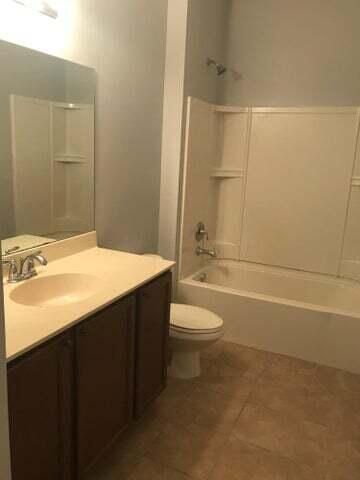 219 SW 7th Street, Pompano Beach, FL 33060 Photo