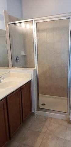 219 SW 7th Street, Pompano Beach, FL 33060 Photo