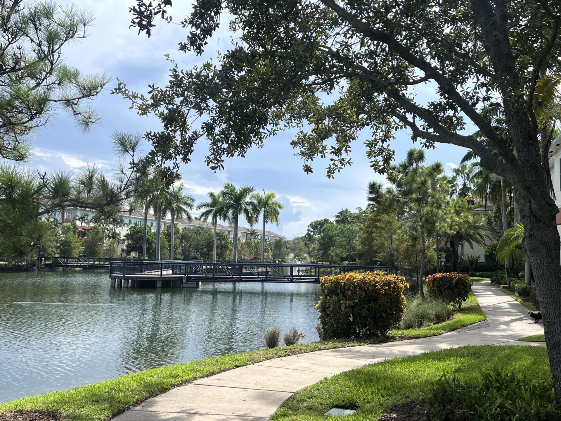 219 SW 7th Street, Pompano Beach, FL 33060 Photo