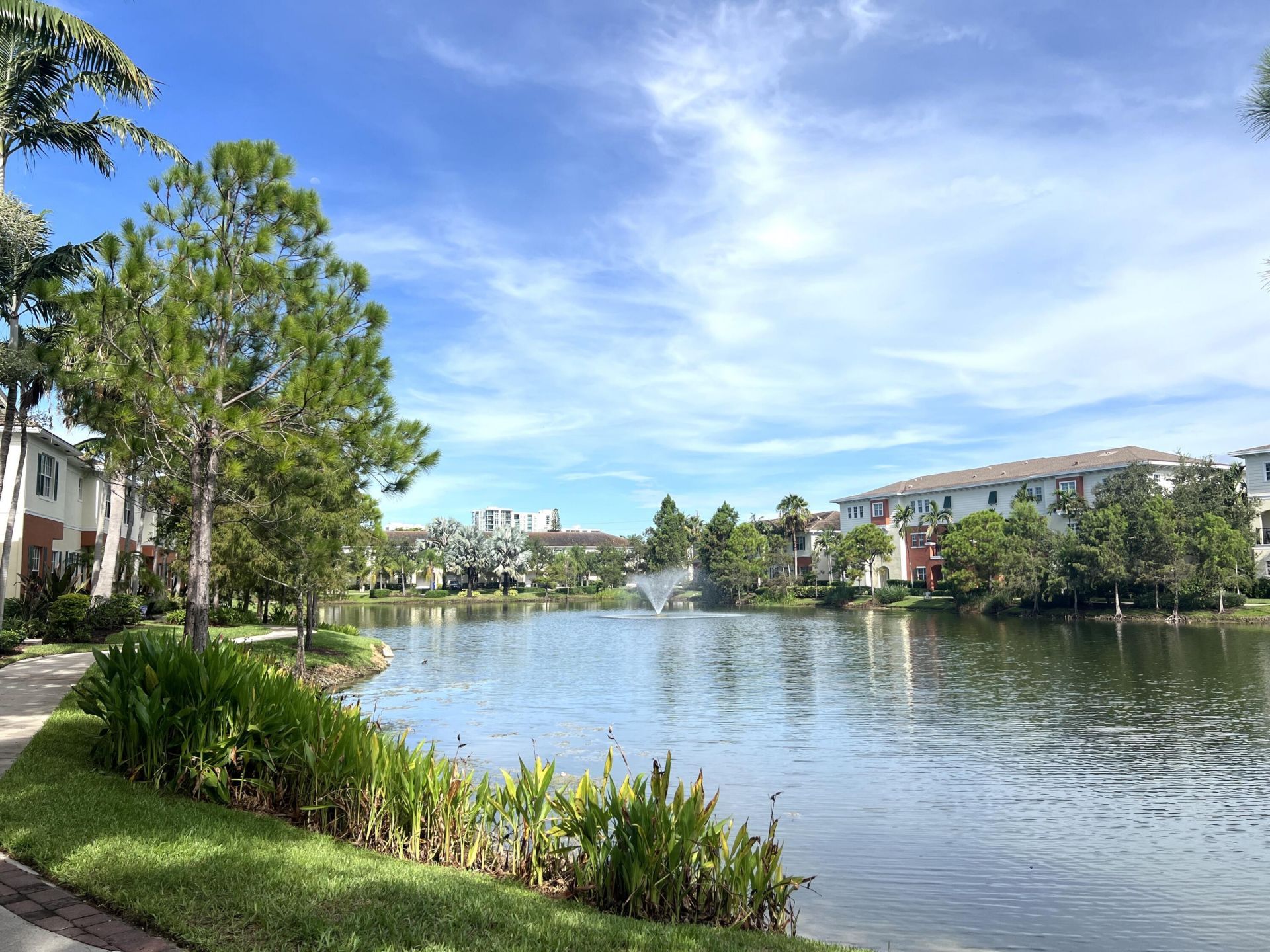 219 SW 7th Street, Pompano Beach, FL 33060 Photo