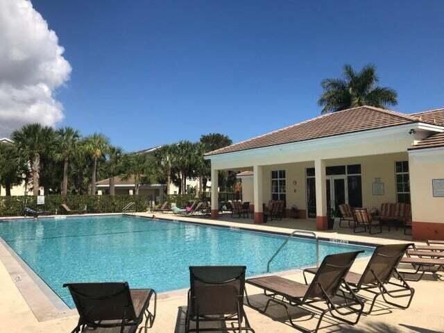 219 SW 7th Street, Pompano Beach, FL 33060 Photo