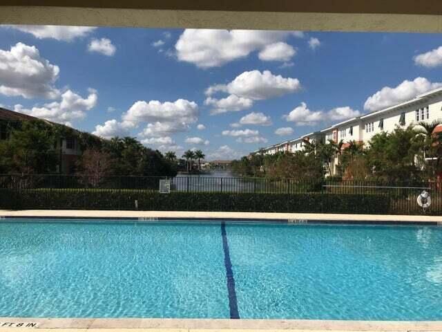 219 SW 7th Street, Pompano Beach, FL 33060 Photo