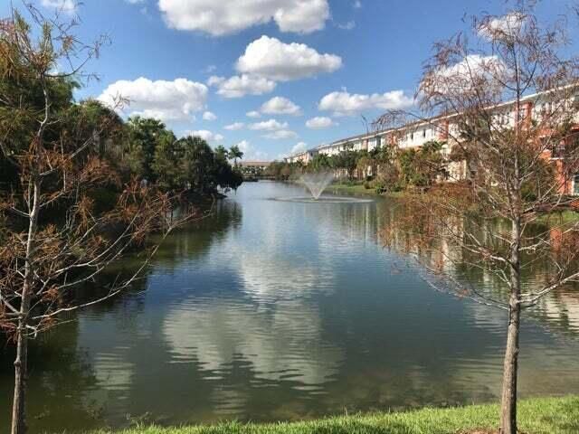 219 SW 7th Street, Pompano Beach, FL 33060 Photo