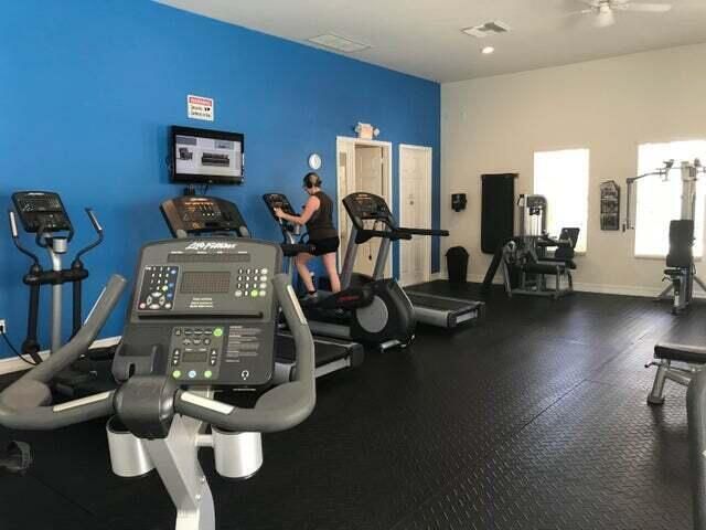 219 SW 7th Street, Pompano Beach, FL 33060 Photo