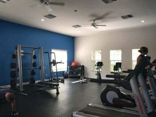219 SW 7th Street, Pompano Beach, FL 33060 Photo