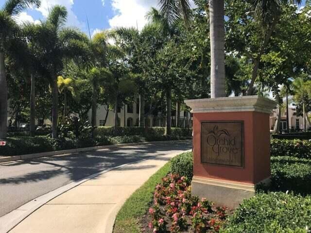 219 SW 7th Street, Pompano Beach, FL 33060 Photo
