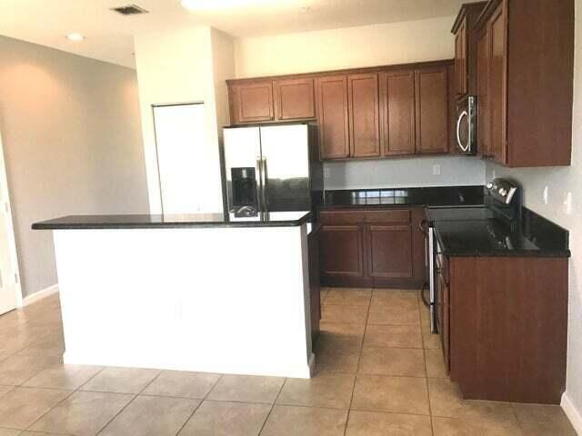 219 SW 7th Street, Pompano Beach, FL 33060 Photo