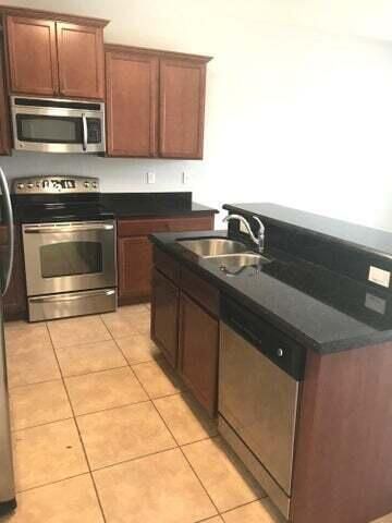 219 SW 7th Street, Pompano Beach, FL 33060 Photo