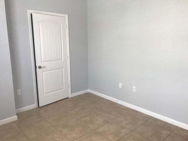 219 SW 7th Street, Pompano Beach, FL 33060 Photo