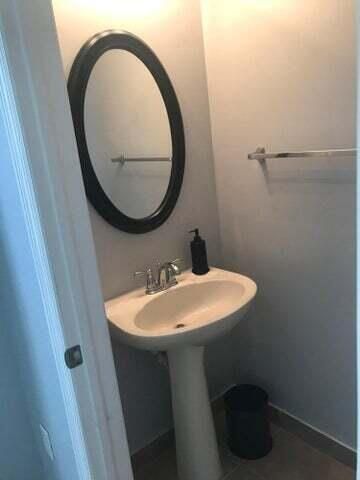 219 SW 7th Street, Pompano Beach, FL 33060 Photo