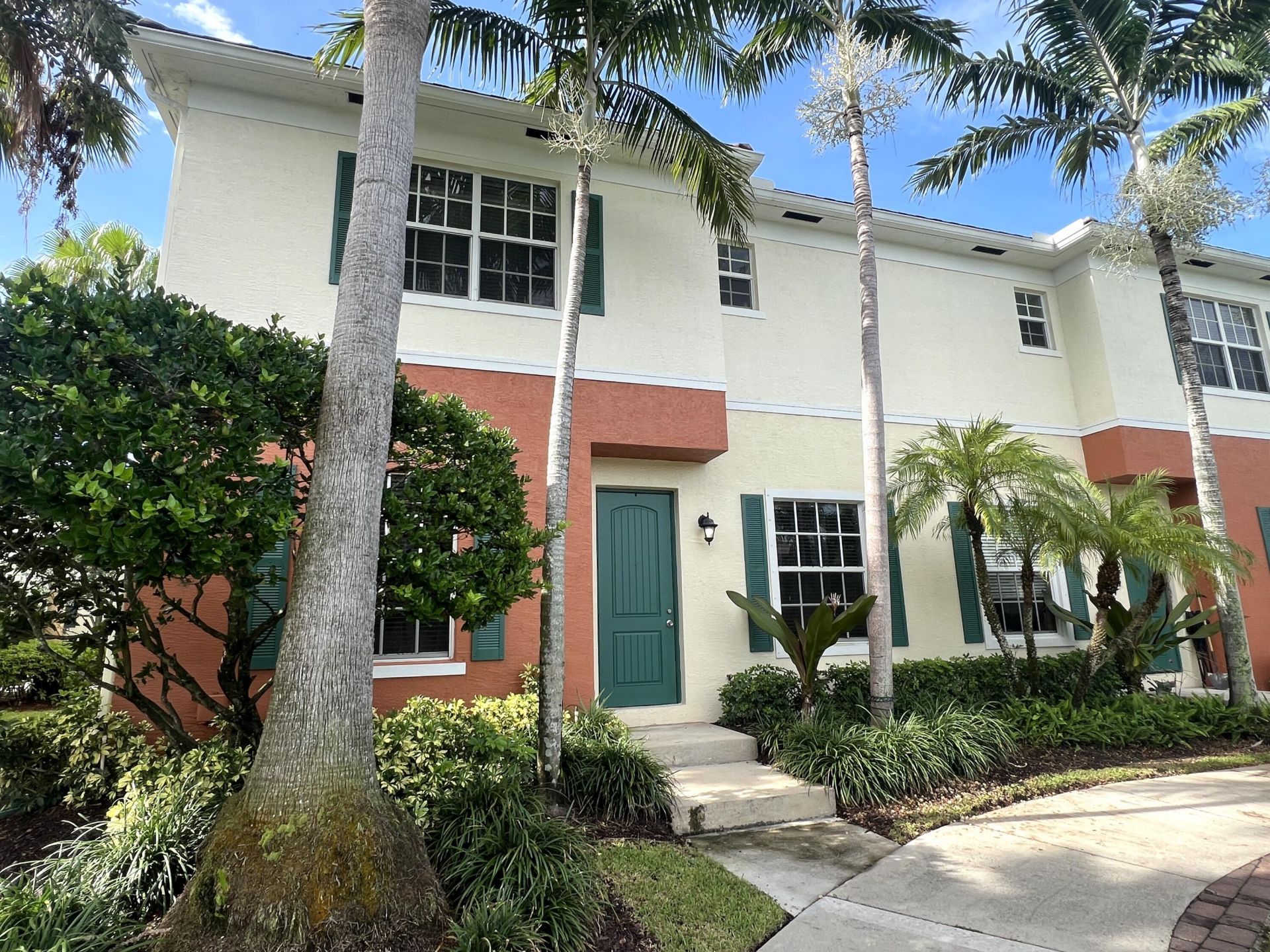 219 SW 7th Street, Pompano Beach, FL 33060 Photo