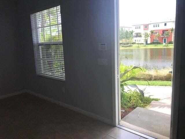 219 SW 7th Street, Pompano Beach, FL 33060 Photo