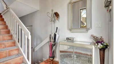 402 Sea Oats Drive, Unit E, Juno Beach, FL 33408 Photo
