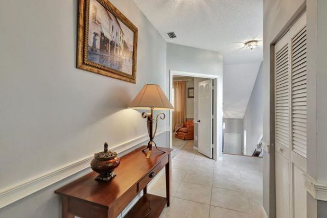 402 Sea Oats Drive, Unit E, Juno Beach, FL 33408 Photo
