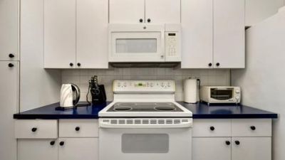 402 Sea Oats Drive, Unit E, Juno Beach, FL 33408 Photo