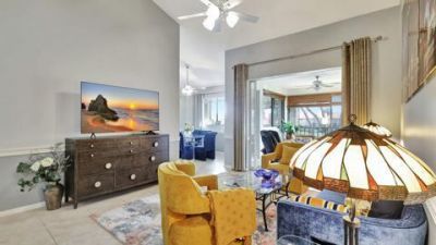 402 Sea Oats Drive, Unit E, Juno Beach, FL 33408 Photo