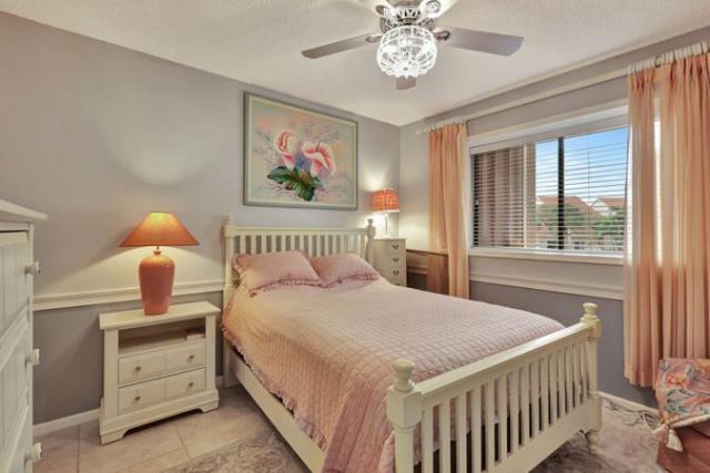 402 Sea Oats Drive, Unit E, Juno Beach, FL 33408 Photo