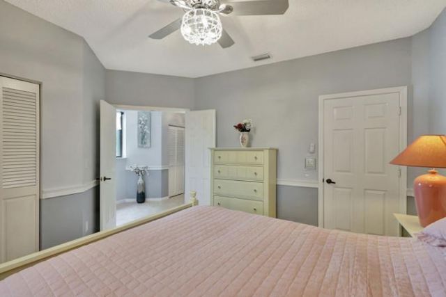 402 Sea Oats Drive, Unit E, Juno Beach, FL 33408 Photo