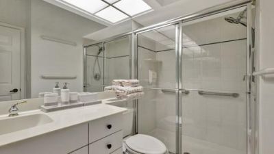 402 Sea Oats Drive, Unit E, Juno Beach, FL 33408 Photo