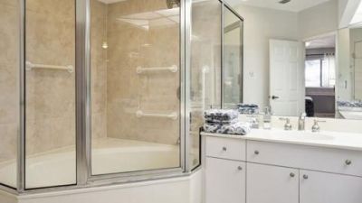 402 Sea Oats Drive, Unit E, Juno Beach, FL 33408 Photo
