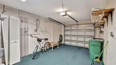 402 Sea Oats Drive, Unit E, Juno Beach, FL 33408 Photo