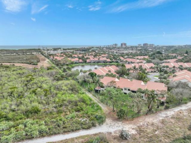 402 Sea Oats Drive, Unit E, Juno Beach, FL 33408 Photo