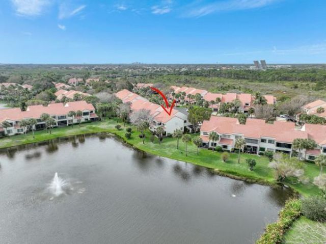 402 Sea Oats Drive, Unit E, Juno Beach, FL 33408 Photo