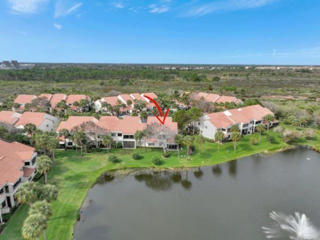 402 Sea Oats Drive, Unit E, Juno Beach, FL 33408 Photo