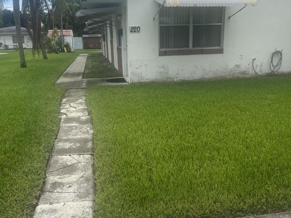 220 NE 1st Street, Unit 2, Dania Beach, FL 33004