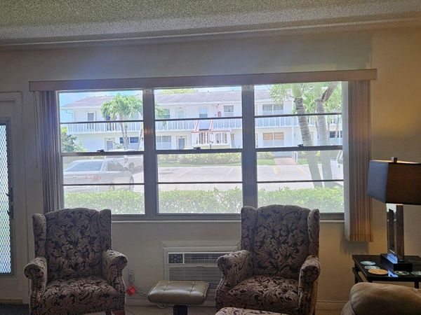 27 Newport B, Deerfield Beach, FL 33442