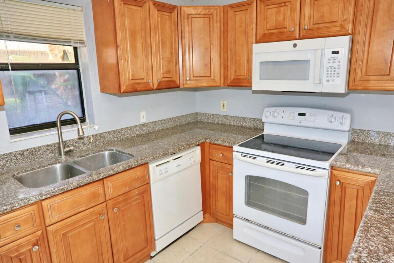 7531 Courtyard Run E, Boca Raton, FL 33433 Photo