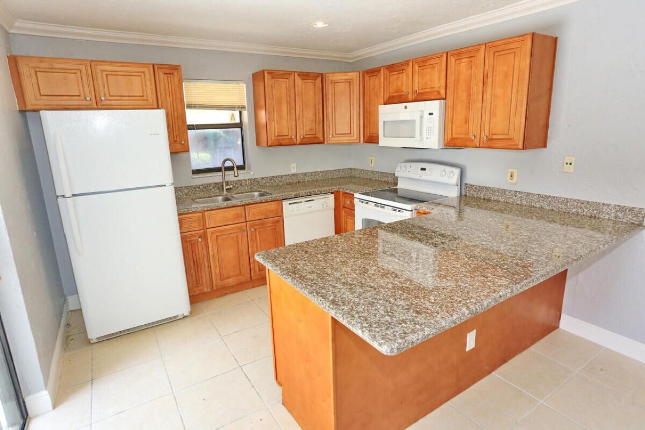 7531 Courtyard Run E, Boca Raton, FL 33433 Photo