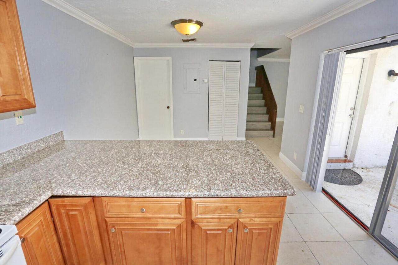 7531 Courtyard Run E, Boca Raton, FL 33433 Photo