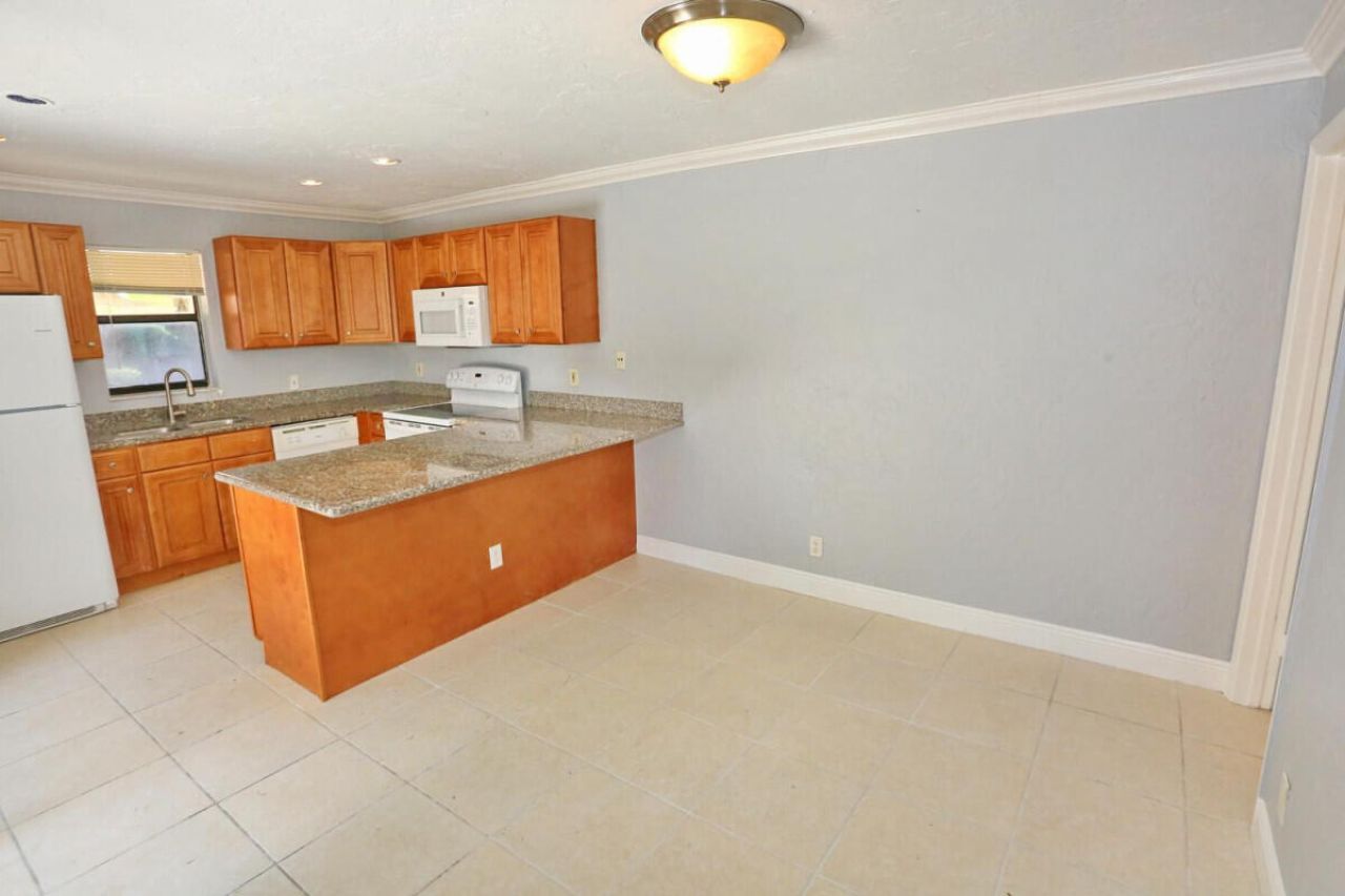 7531 Courtyard Run E, Boca Raton, FL 33433 Photo