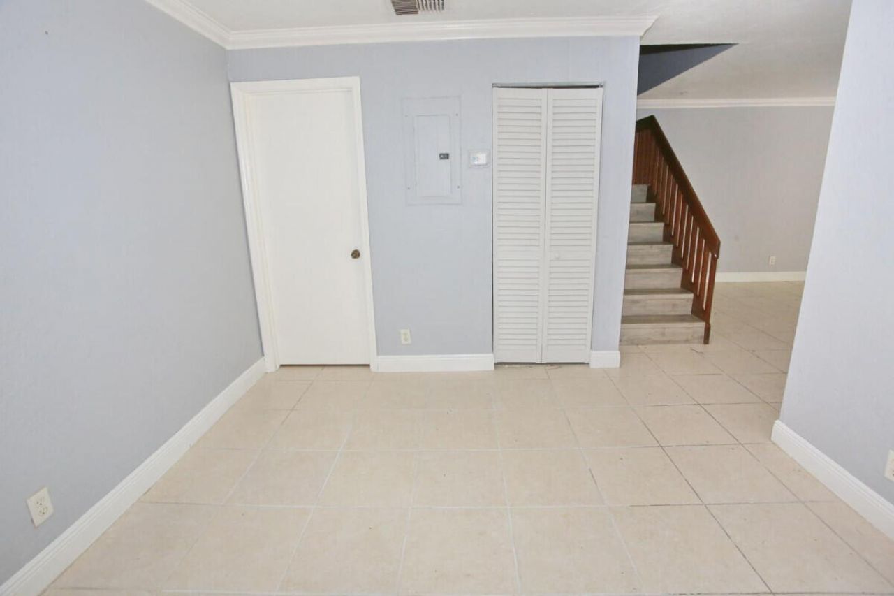 7531 Courtyard Run E, Boca Raton, FL 33433 Photo