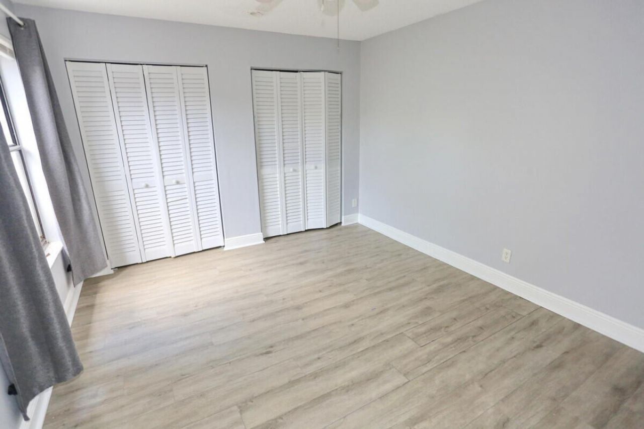 7531 Courtyard Run E, Boca Raton, FL 33433 Photo