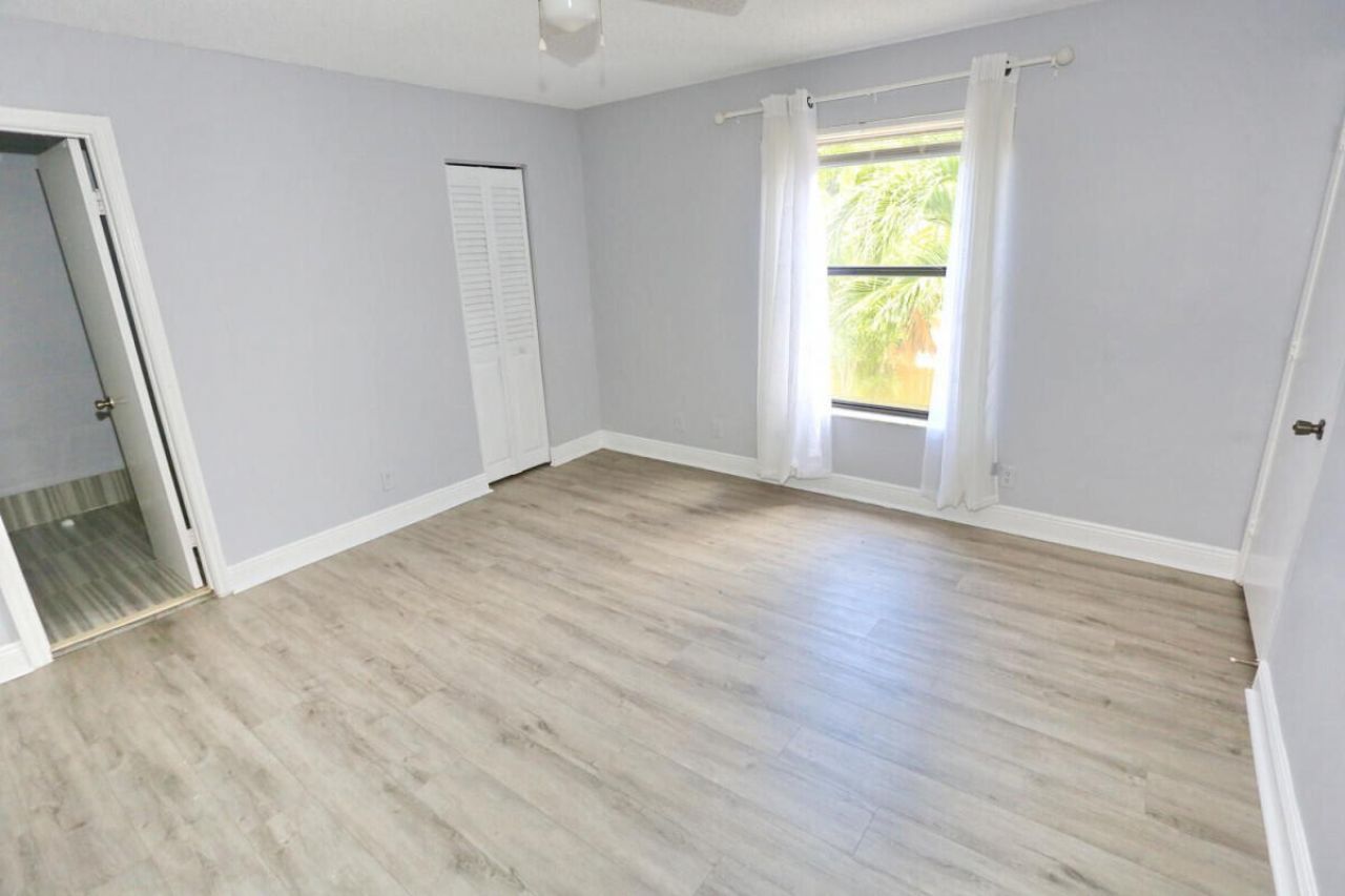 7531 Courtyard Run E, Boca Raton, FL 33433 Photo