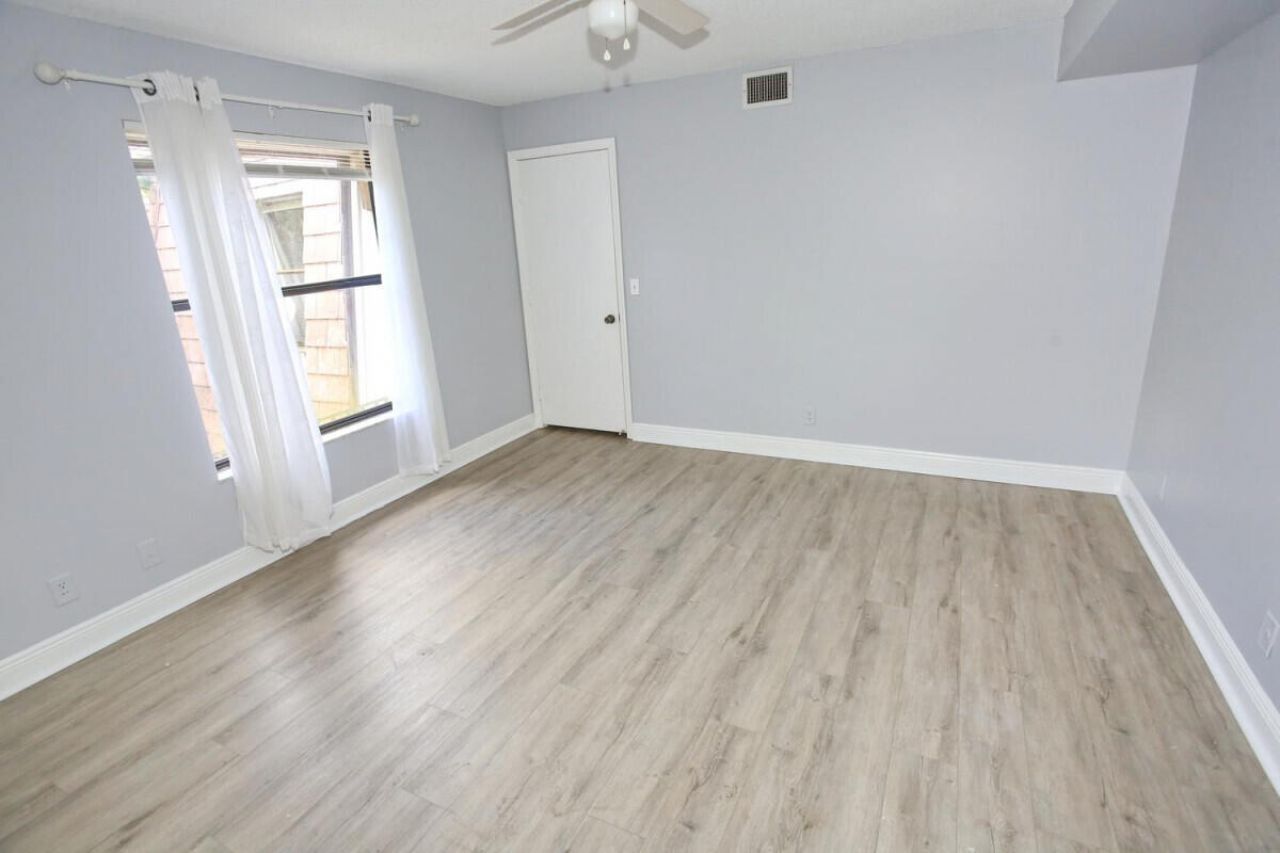 7531 Courtyard Run E, Boca Raton, FL 33433 Photo