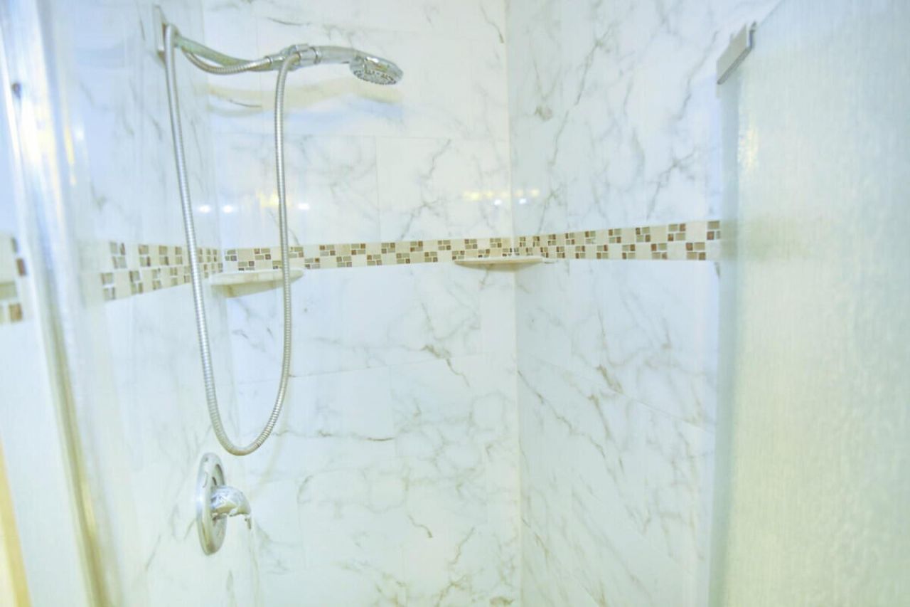 7531 Courtyard Run E, Boca Raton, FL 33433 Photo