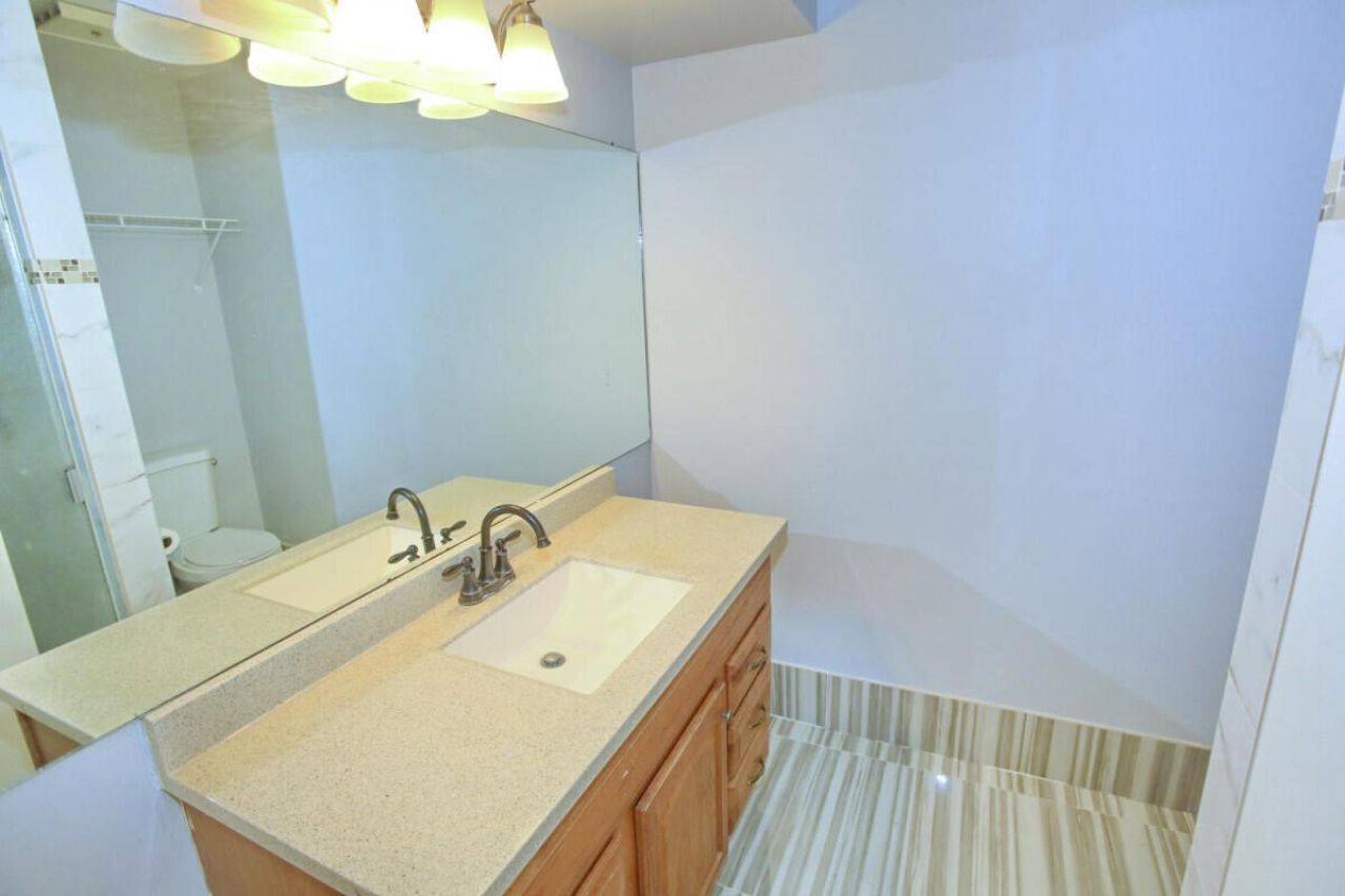 7531 Courtyard Run E, Boca Raton, FL 33433 Photo