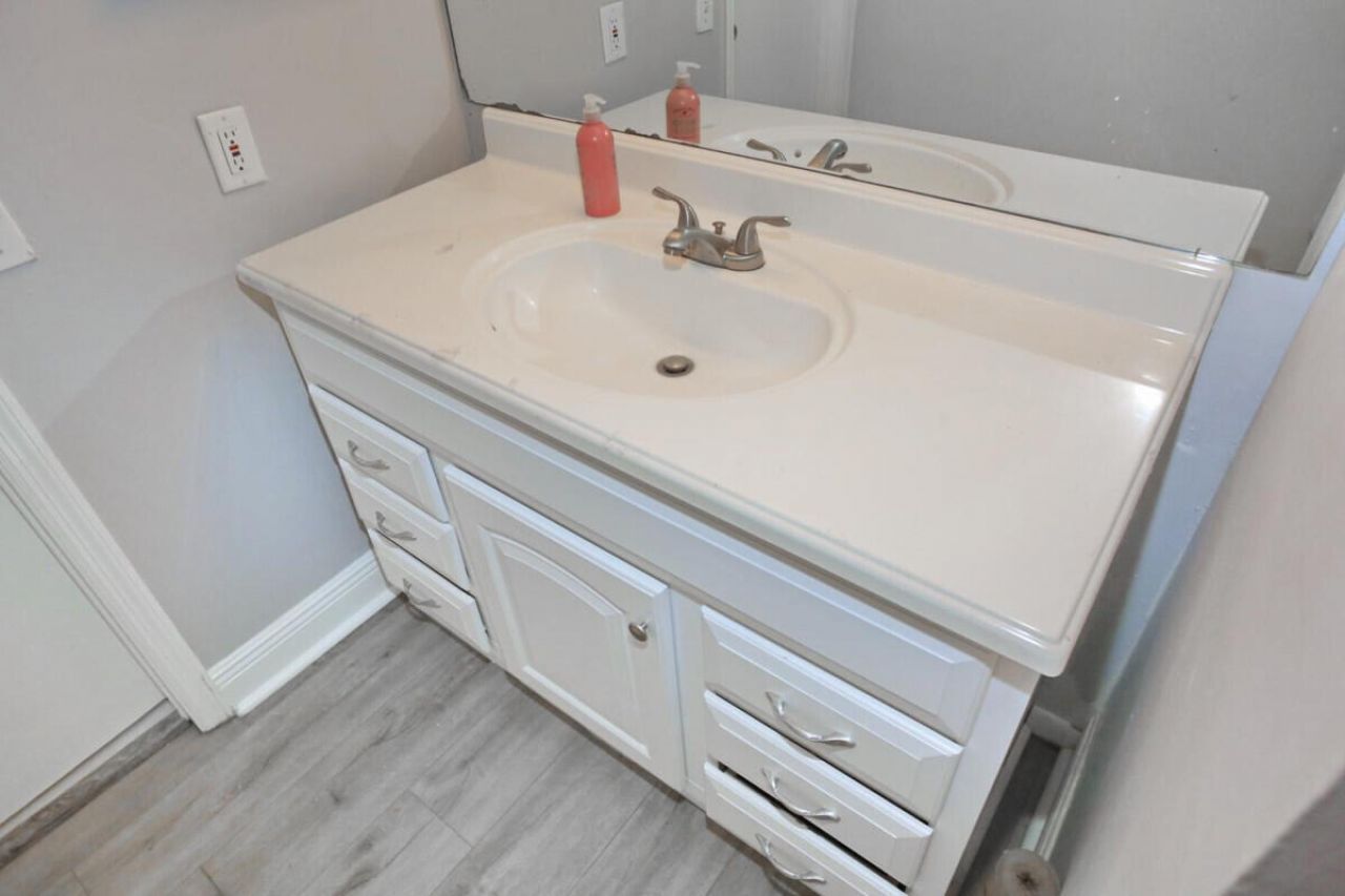 7531 Courtyard Run E, Boca Raton, FL 33433 Photo
