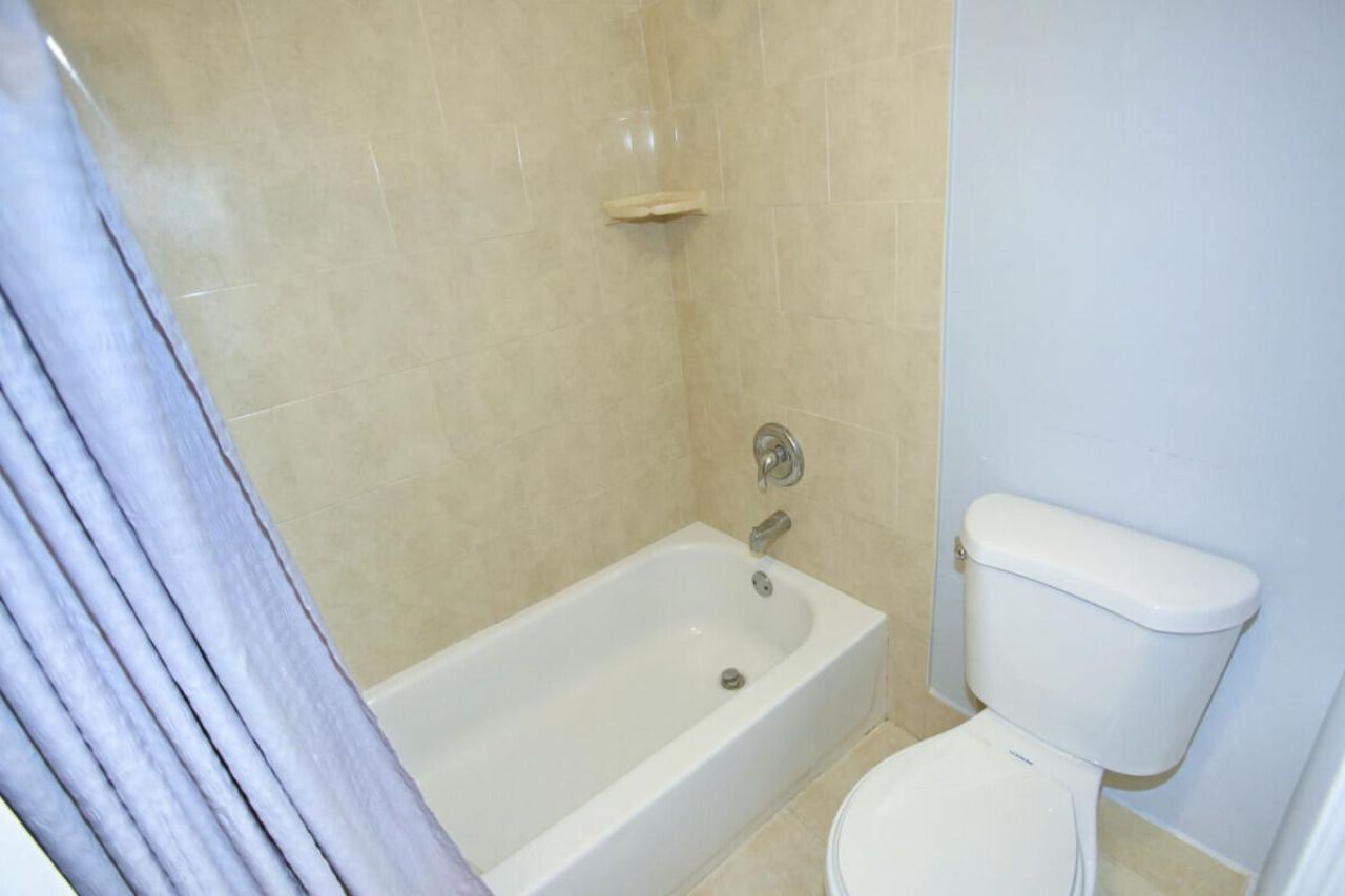 7531 Courtyard Run E, Boca Raton, FL 33433 Photo