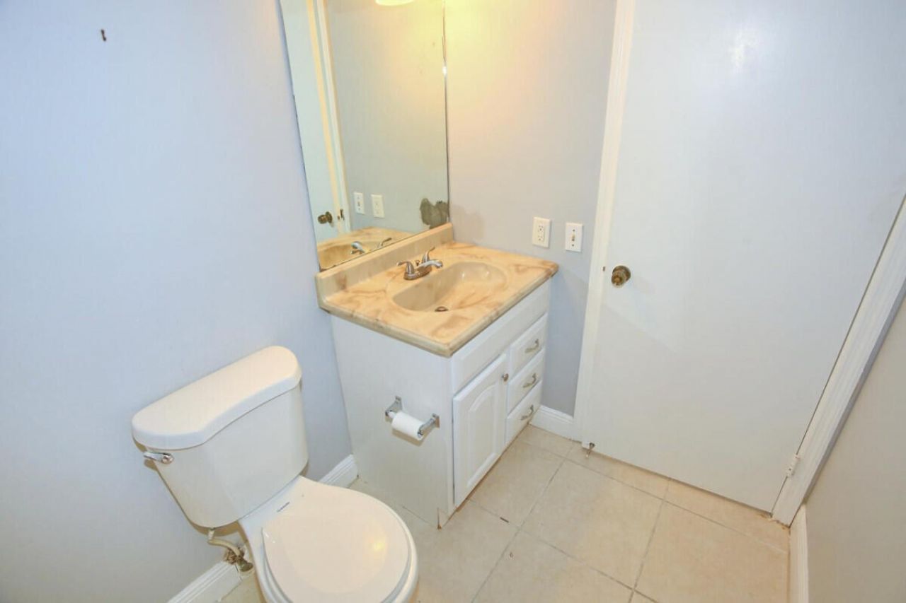 7531 Courtyard Run E, Boca Raton, FL 33433 Photo
