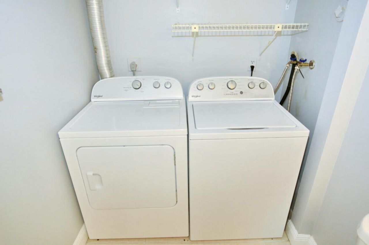 7531 Courtyard Run E, Boca Raton, FL 33433 Photo
