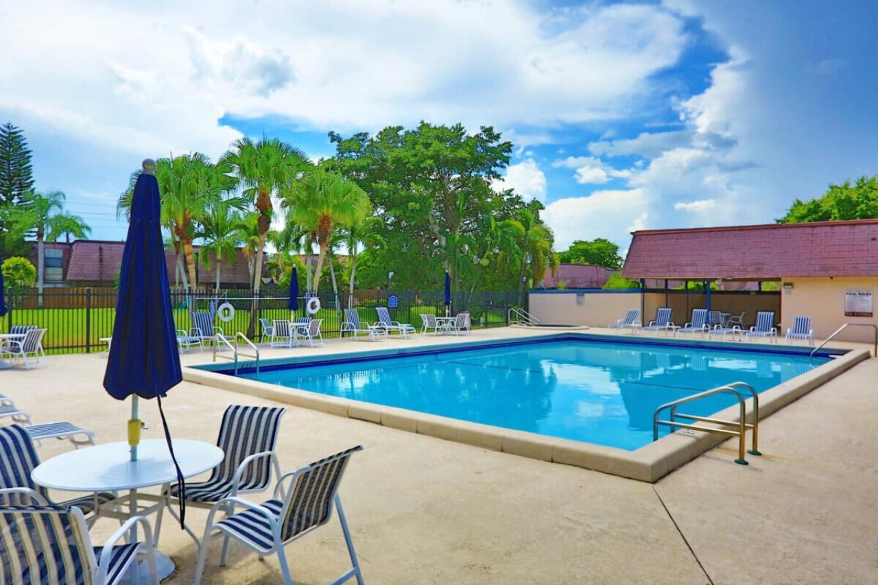 7531 Courtyard Run E, Boca Raton, FL 33433 Photo